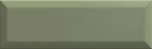 DIAMOND SAFARI GREEN MAT