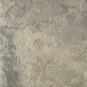 HNT 5 GRIGIO