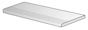 GRADINO GRIP BRUGES