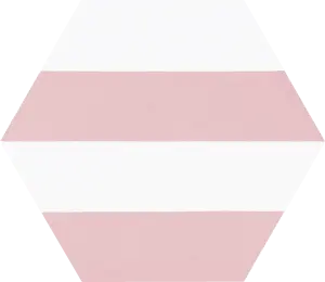 HEX CAPRI PINK
