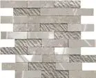 UNIQUESTONE CERAMICHE PIEMME