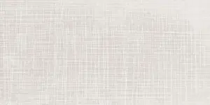 DECORO FS WHITE RETT
