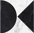 BYRON CERAMICA COLLI