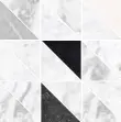 INTARSIO H - TRIS