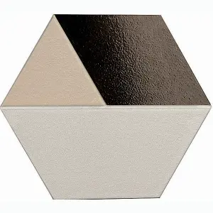 COPPER METAL