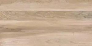 ACACIA GRIP/RET