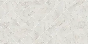 BIANCO R11
