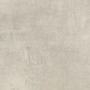 WHITE STRUT/RET