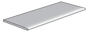 ROUND LINEARE DARK RS