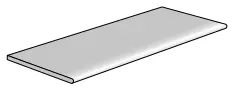 ROUND LINEARE FONCE