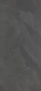 DARK R11/RET