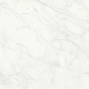 STONE 01 HIGH GLOSSY/RET