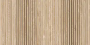 RIBBON MAPLE RECT