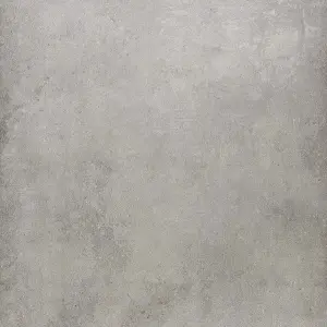 LIGHT GREY NAT/RET