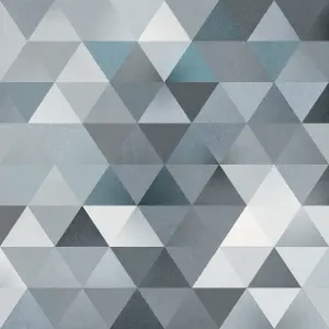 NORDIC (FREDDO/COLD) STRUT/RET
