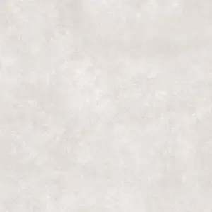 ICON SAIME CERAMICHE