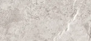 PHOENIX SAIME CERAMICHE