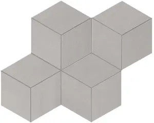 MOSAICO ESAGONO MEDIUM