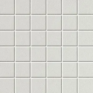 MOSAICO WHITE