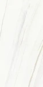 BIANCO COVELANO LUCIDATO SHINY