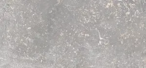 GRIGIO NAT/RET