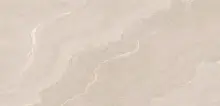 MARTELLATA SAND TECNICA RETT