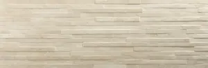 CHISEL MARFIL RECT