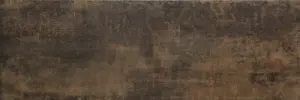 OXIDO