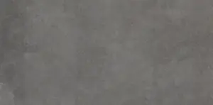 BETON CAPRI CERAMICHE