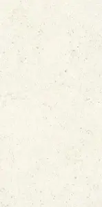 CORAIL BLANC NAT/RET