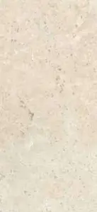 BEIGE ANTISLIP