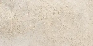 HLC 10 BIANCO NAT/RET