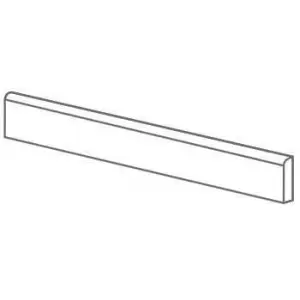BATT SILVER LAP/RET