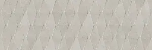 ART BLANCO