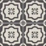 DECOR CLASSIC BEAK