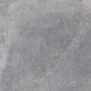 MORESTONE SAIME CERAMICHE