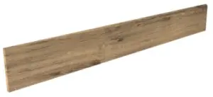 BATT NOCE