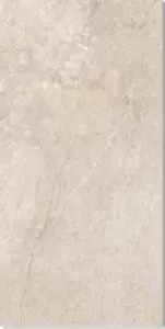 SAND MOON RECT