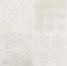 MODUL BLANCO