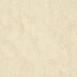WHITE NR R10