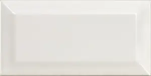 WHITE MATT