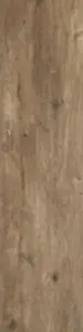 NOCE ANTISLIP