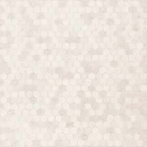 KARATO BIANCO RAKU RETT