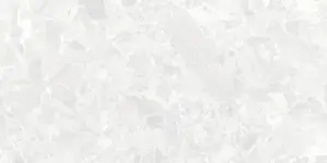 WHITE OUTDOOR/RET