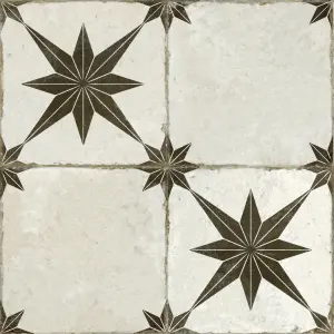 ARA BLACK