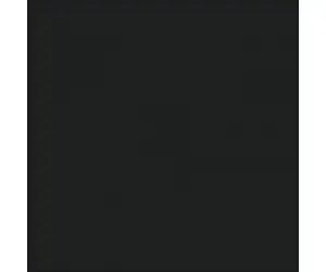BASIC BLACK