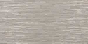 DECOR MIRAGE DARK GREIGE MAT