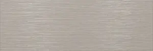 DECOR MIRAGE DARK GREIGE MAT/RET