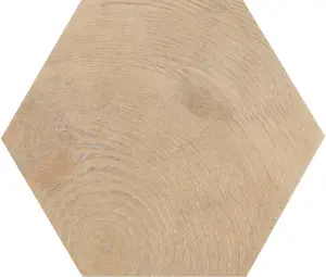 NATURAL