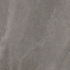 SLATE NAT/RT 14MM